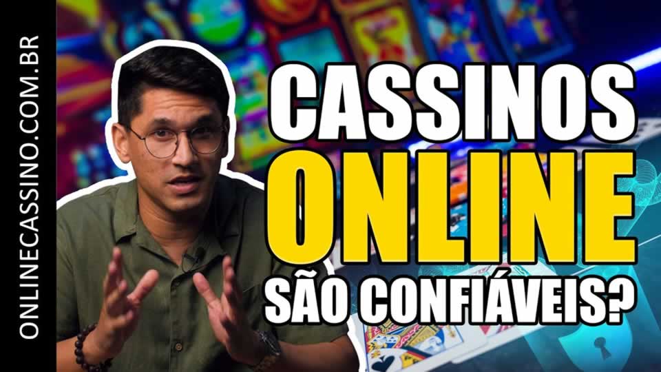 Vivendo com o inimigo