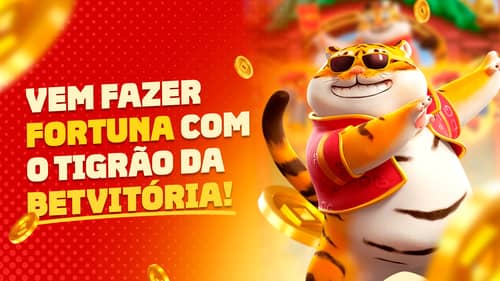 Xadrez online para 2