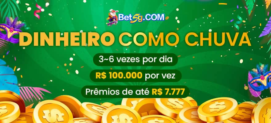 Vai de bet palpite gratis