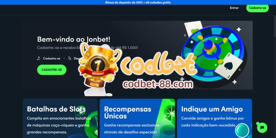 Jogo caça níquel online