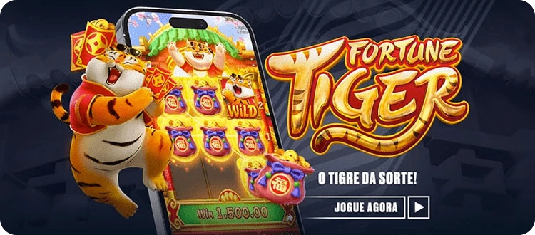Tênis da lol