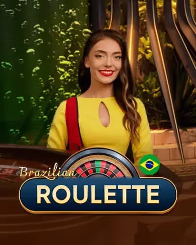 Bets 24 horas