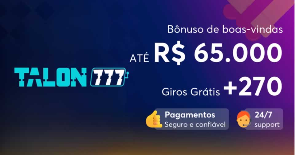 Jogo cash slots paga mesmo