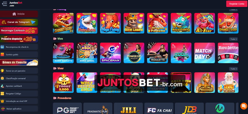 Slot pg soft prodevreal