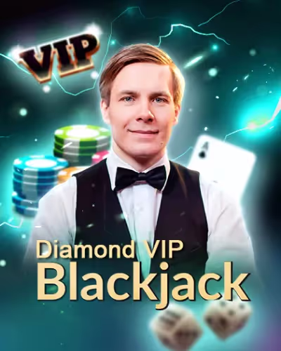 Pix bet365 login