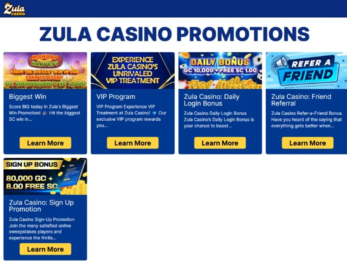 Como ganhar rodadas gratis no blaze