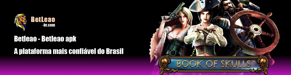 Roleta de números