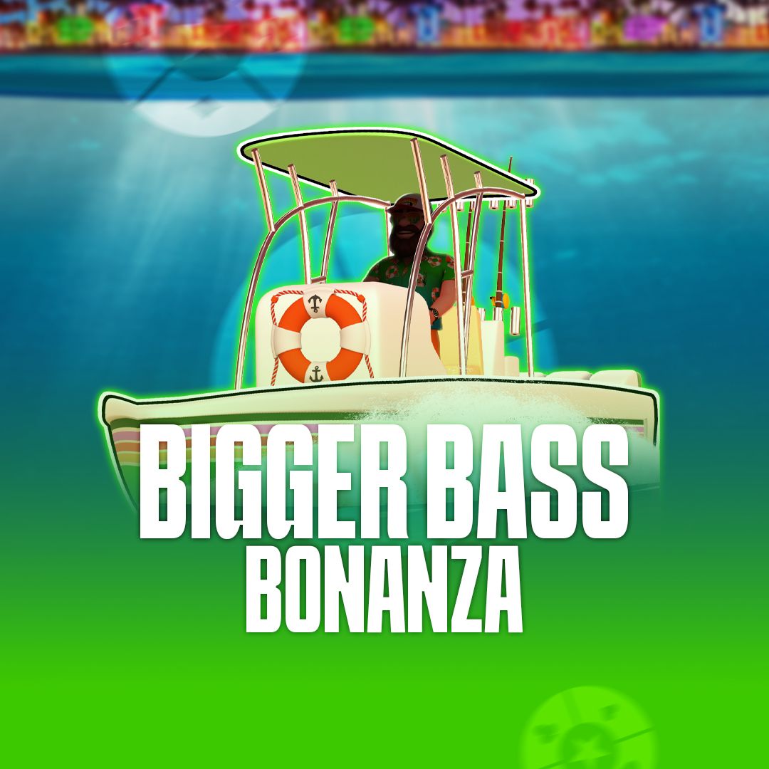 Jogo foguete blaze