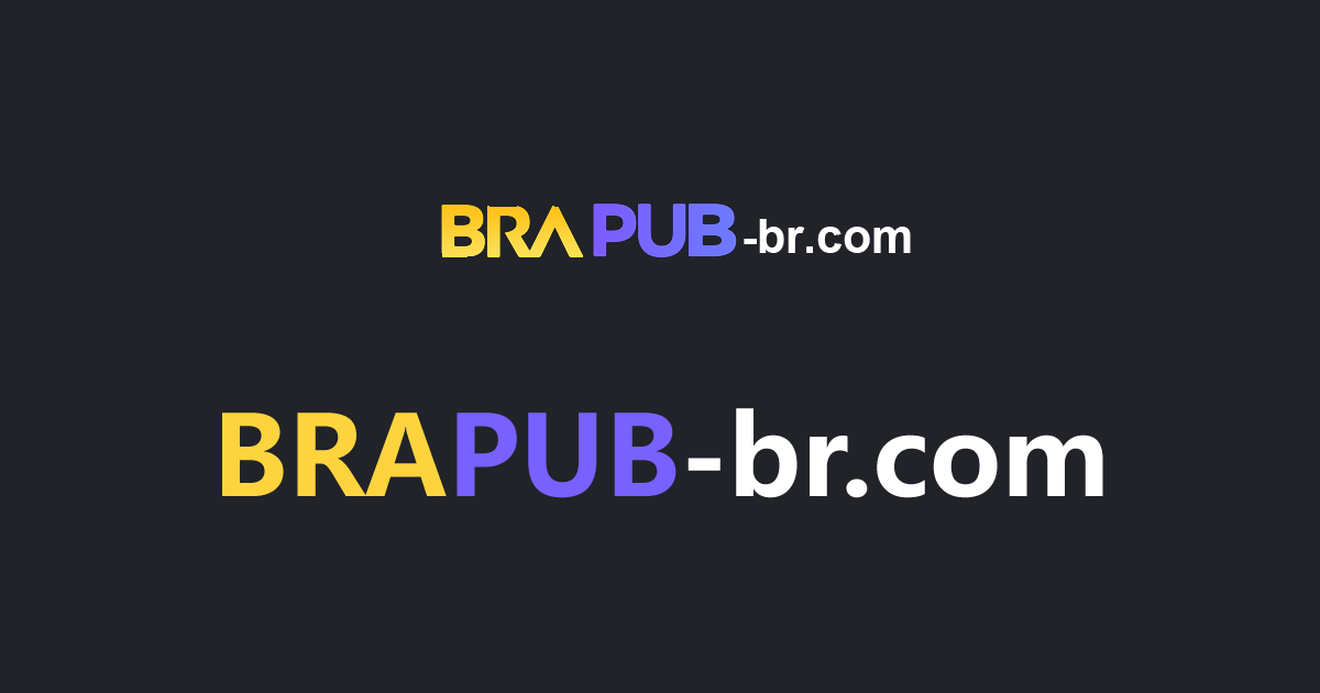 Futebol grátis ao vivo