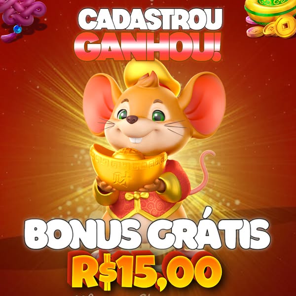 Depósito mínimo sportingbet
