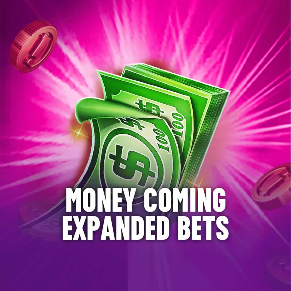 Super bets sports