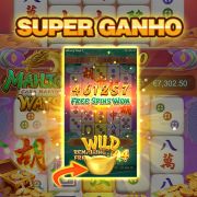 Jogos de casino online
