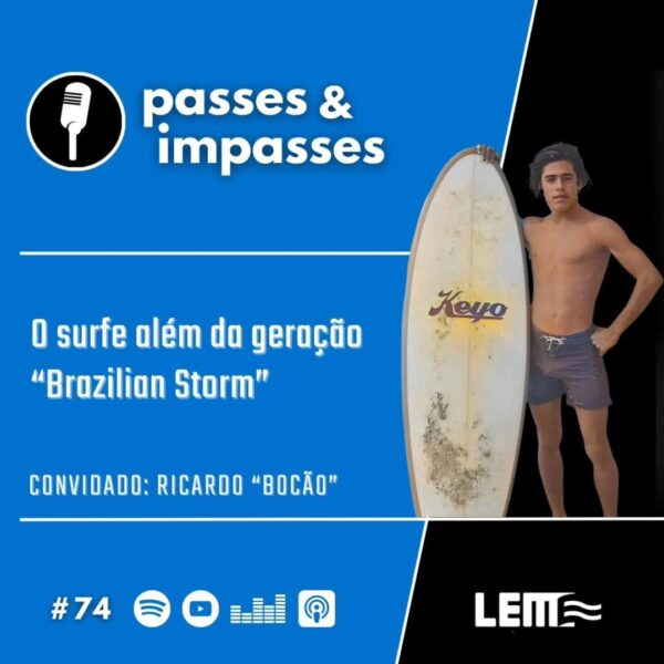 Equador série a