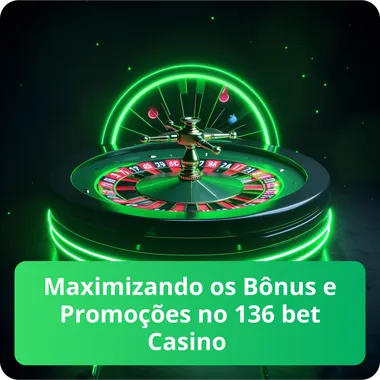 Séries com t