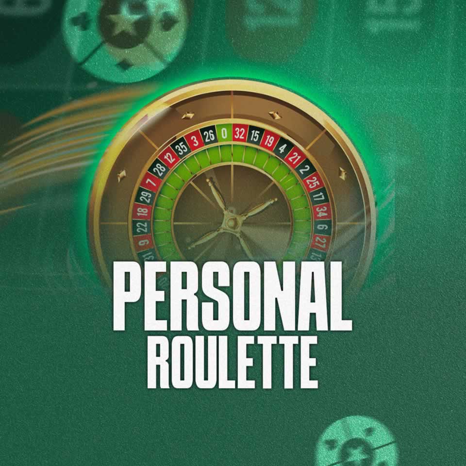 Bet 354
