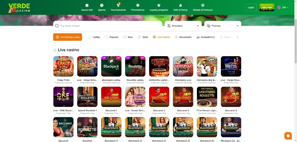 Brabet download