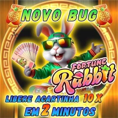 Play pix aviator
