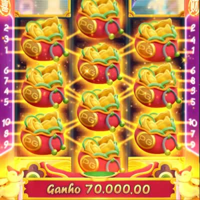 Nossa Aposta Casino