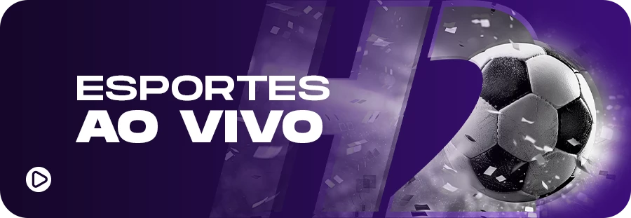 Jogo crash