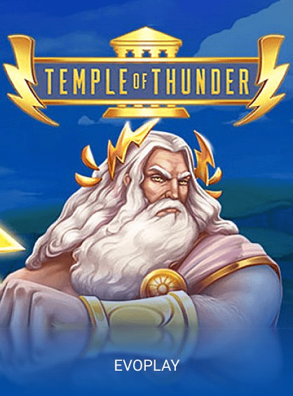 Tusk Casino