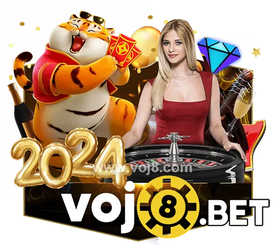 Cardplayer.com.br