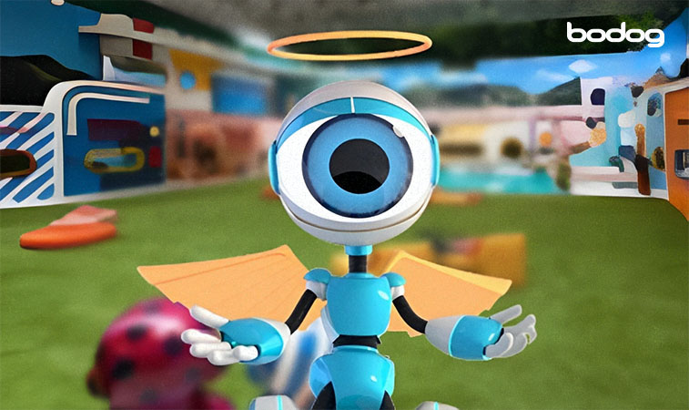 Aposta ganha app