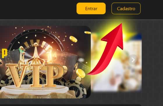 Jogo do brasil amanhã