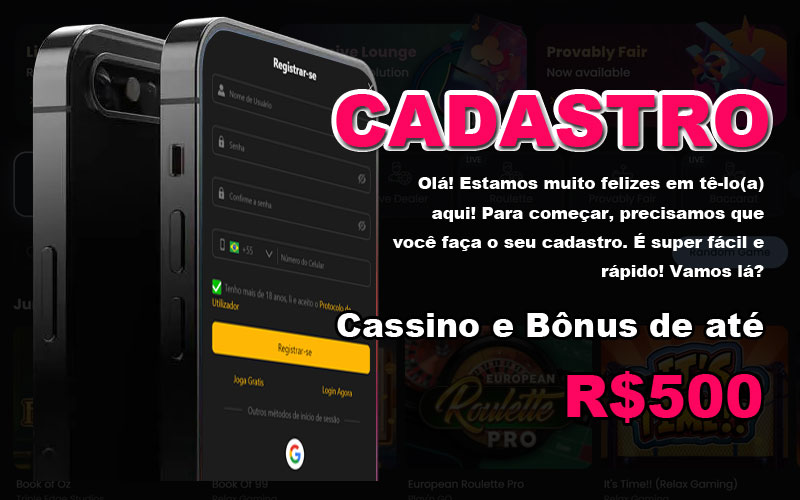 Sportingbet favorito