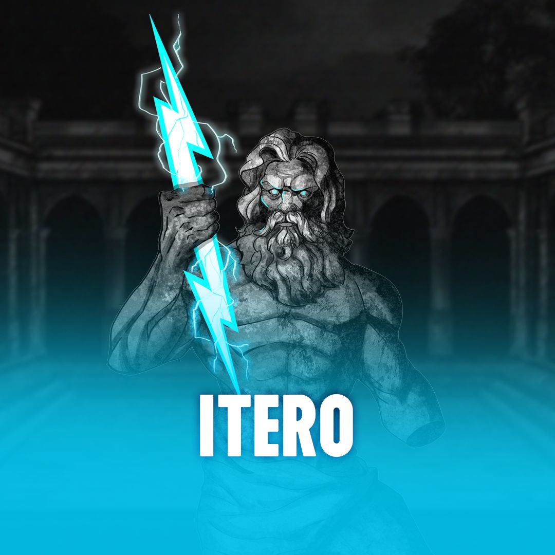 Nova bets brasil