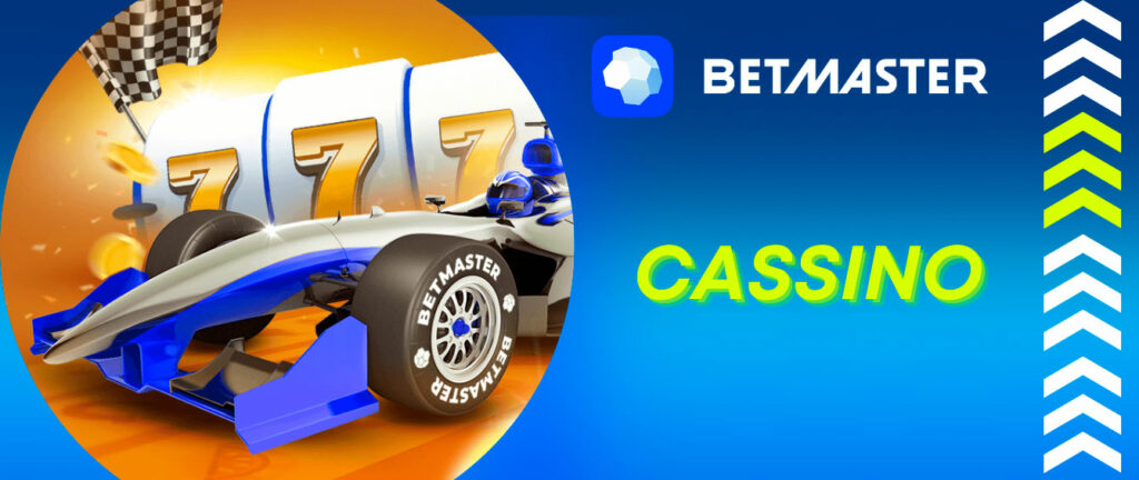 Bet365 odds