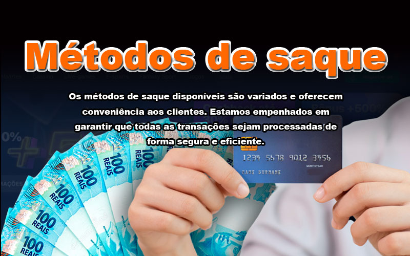 Bolo cassino