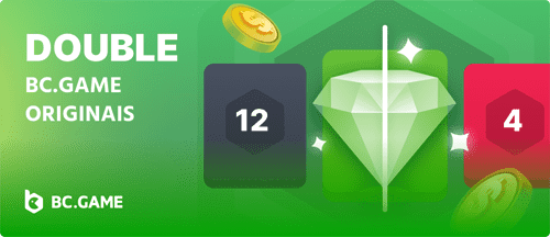 Baixar o esporte bet