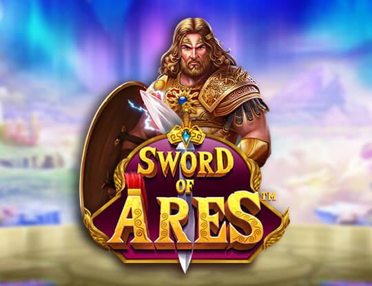 Jogos de aposta
