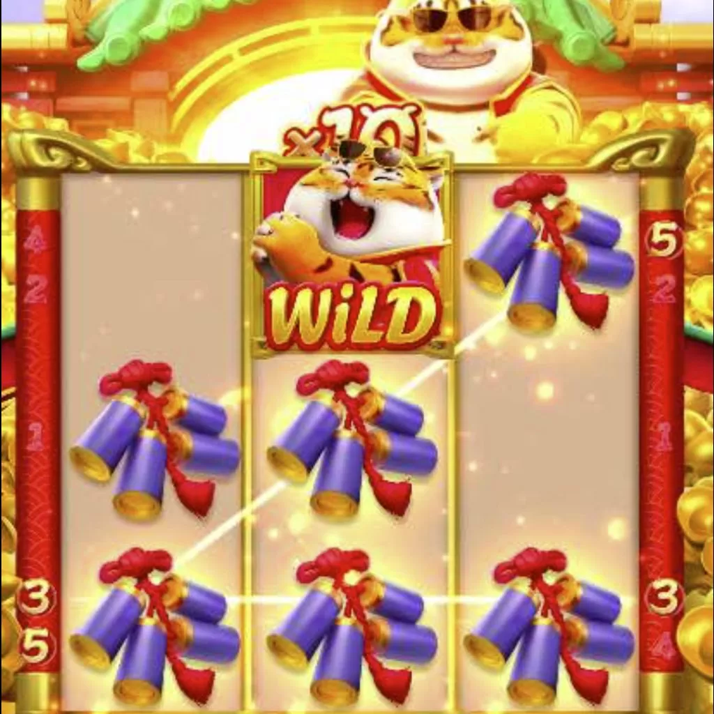 Cwbet app site