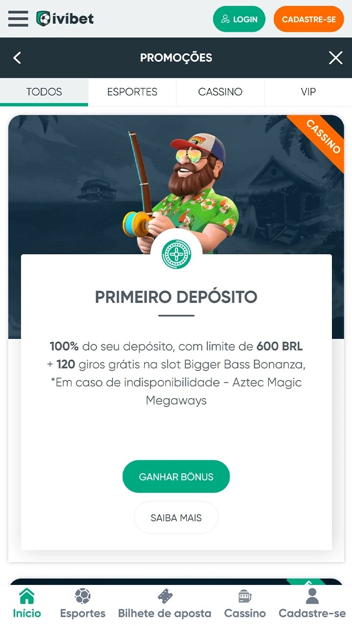Estrela bet aviator login