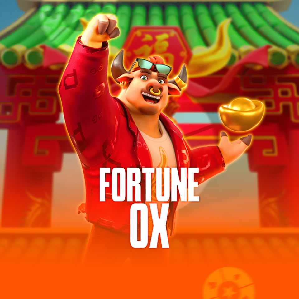 Aplicativo de instalar jogo