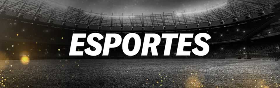 Sportingbet bonus