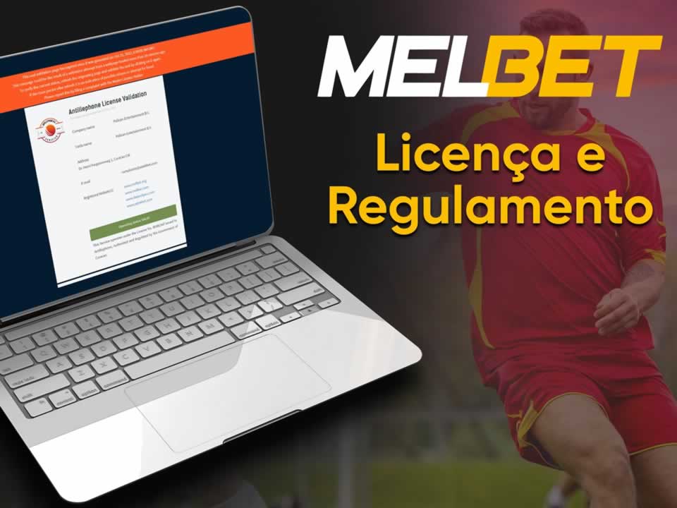 Brabet online