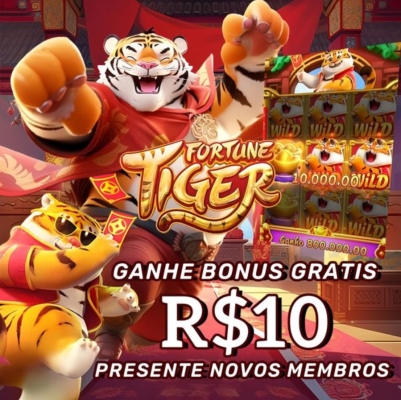 Encerrar conta bet365
