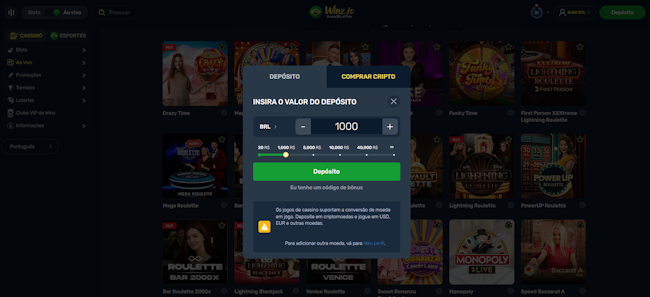 Assistir bob esponja online