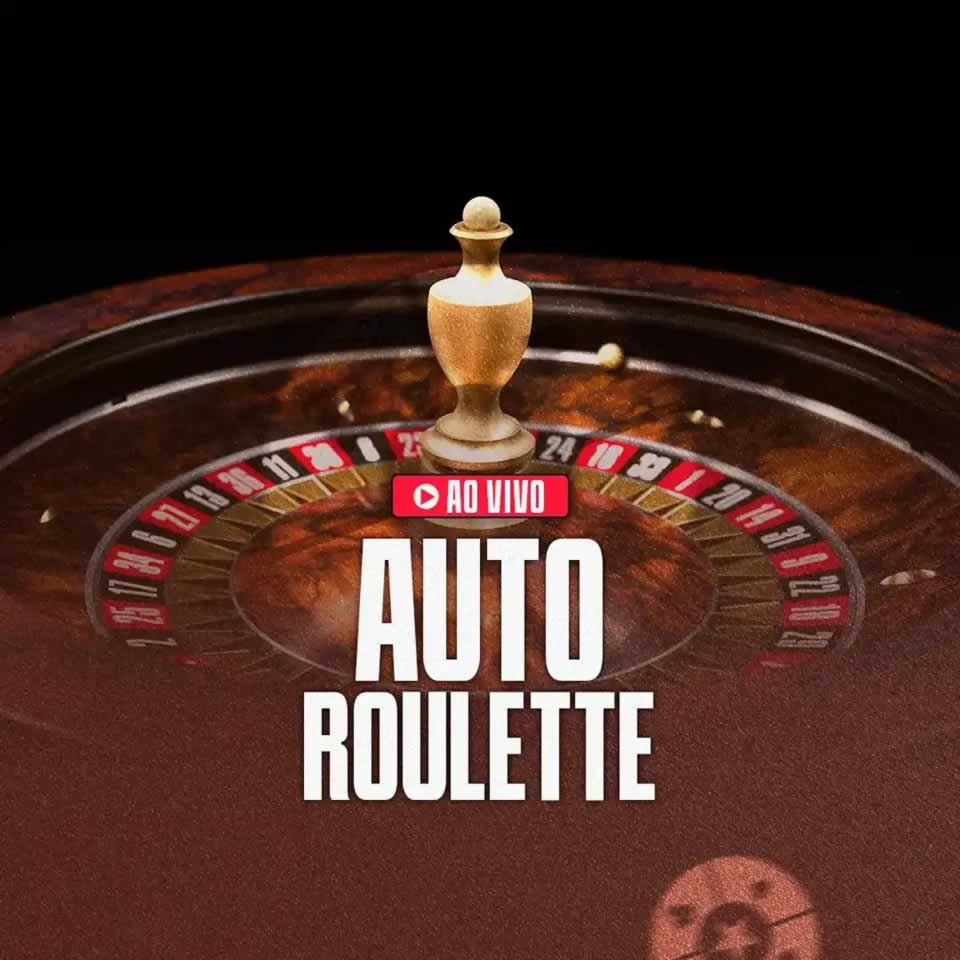Aposta bet net