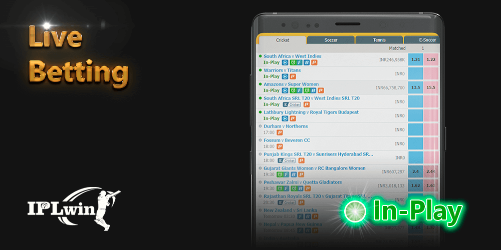 Pixbet download