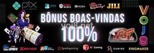 Aviator next spribe gaming
