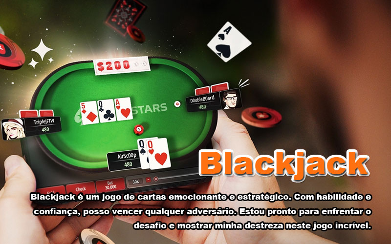 Estatísticas de vélez sársfield x flamengo