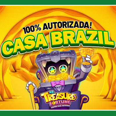 Jogo de futebol online