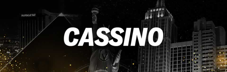 Cod betting