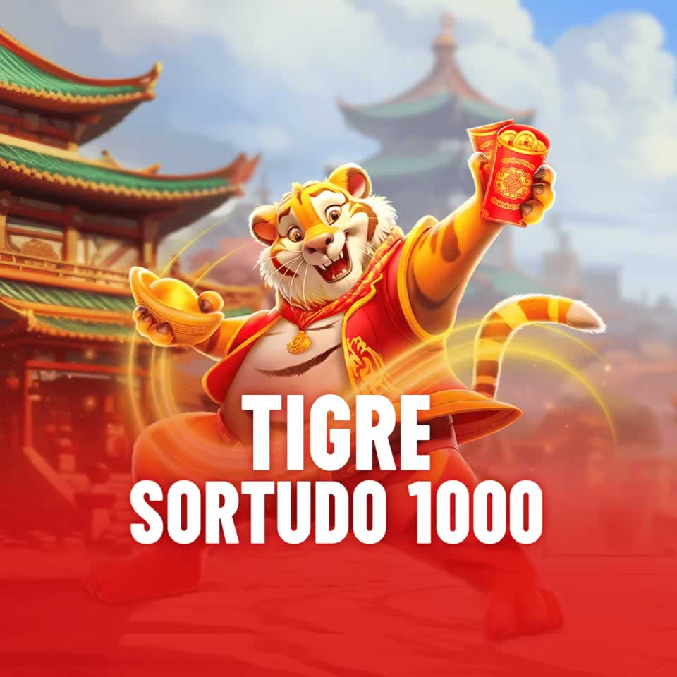 Bets 24 horas