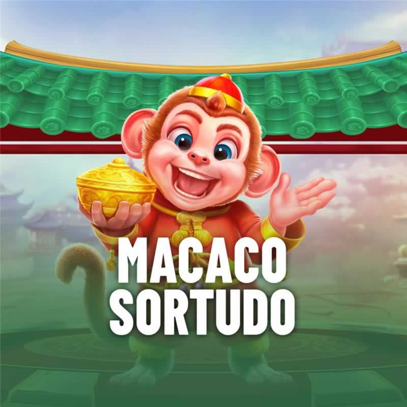 Bet365 fora do ar twitter