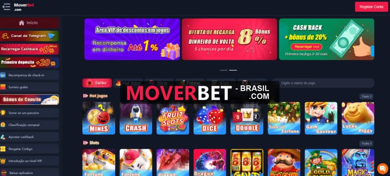 Aplicativos para baixar musicas no pc