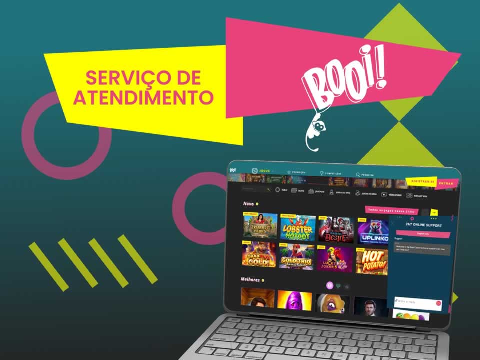 Lg k12 preço